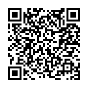 고시/공고 페이지 바로가기 주소(https://www.jangseong.go.kr/q/ezIyOHwxNzQwN3xzaG93fHBhZ2U9OTY2fQ==&e=M&s=3), QRCODE