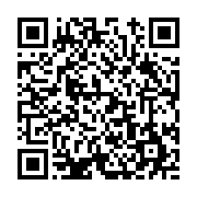 고시/공고 페이지 바로가기 주소(https://www.jangseong.go.kr/q/ezIyOHwxNzQwN3xzaG93fHBhZ2U9OTY5fQ==&e=M&s=3), QRCODE