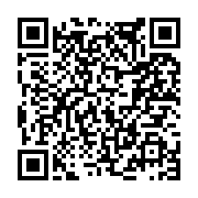 고시/공고 페이지 바로가기 주소(https://www.jangseong.go.kr/q/ezIyOHwxNzQwN3xzaG93fHBhZ2U9OTYyfQ==&e=M&s=3), QRCODE