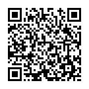 고시/공고 페이지 바로가기 주소(https://www.jangseong.go.kr/q/ezIyOHwxNzQwN3xzaG93fHBhZ2U9OTkxfQ==&e=M&s=3), QRCODE