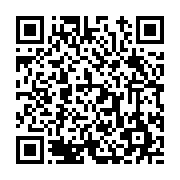 고시/공고 페이지 바로가기 주소(https://www.jangseong.go.kr/q/ezIyOHwxNzQwNHxzaG93fHBhZ2U9ODUxfQ==&e=M&s=3), QRCODE