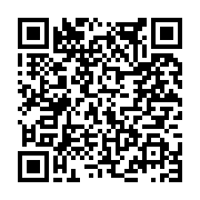 고시/공고 페이지 바로가기 주소(https://www.jangseong.go.kr/q/ezIyOHwxNzQwNHxzaG93fHBhZ2U9OTE1fQ==&e=M&s=3), QRCODE