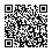 고시/공고 페이지 바로가기 주소(https://www.jangseong.go.kr/q/ezIyOHwxNzQwNHxzaG93fHBhZ2U9OTE2fQ==&e=M&s=3), QRCODE