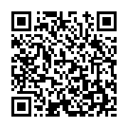 고시/공고 페이지 바로가기 주소(https://www.jangseong.go.kr/q/ezIyOHwxNzQwNHxzaG93fHBhZ2U9OTY2fQ==&e=M&s=3), QRCODE