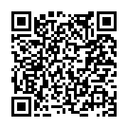 고시/공고 페이지 바로가기 주소(https://www.jangseong.go.kr/q/ezIyOHwxNzQwNHxzaG93fHBhZ2U9OTYyfQ==&e=M&s=3), QRCODE