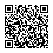 고시/공고 페이지 바로가기 주소(https://www.jangseong.go.kr/q/ezIyOHwxNzQwNHxzaG93fHBhZ2U9OTcwfQ==&e=M&s=3), QRCODE