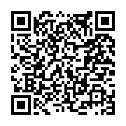 고시/공고 페이지 바로가기 주소(https://www.jangseong.go.kr/q/ezIyOHwxNzQwNXxzaG93fHBhZ2U9ODUxfQ==&e=M&s=3), QRCODE