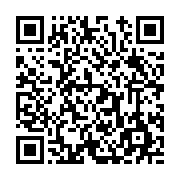 고시/공고 페이지 바로가기 주소(https://www.jangseong.go.kr/q/ezIyOHwxNzQwNXxzaG93fHBhZ2U9ODUyfQ==&e=M&s=3), QRCODE