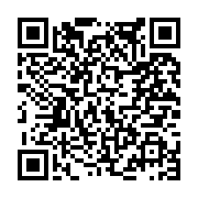 고시/공고 페이지 바로가기 주소(https://www.jangseong.go.kr/q/ezIyOHwxNzQwNXxzaG93fHBhZ2U9OTE1fQ==&e=M&s=3), QRCODE
