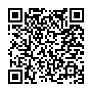 고시/공고 페이지 바로가기 주소(https://www.jangseong.go.kr/q/ezIyOHwxNzQwNXxzaG93fHBhZ2U9OTE2fQ==&e=M&s=3), QRCODE