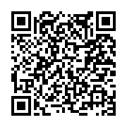 고시/공고 페이지 바로가기 주소(https://www.jangseong.go.kr/q/ezIyOHwxNzQwNXxzaG93fHBhZ2U9OTY2fQ==&e=M&s=3), QRCODE