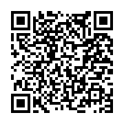 고시/공고 페이지 바로가기 주소(https://www.jangseong.go.kr/q/ezIyOHwxNzQwNXxzaG93fHBhZ2U9OTYyfQ==&e=M&s=3), QRCODE