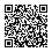 고시/공고 페이지 바로가기 주소(https://www.jangseong.go.kr/q/ezIyOHwxNzQwNXxzaG93fHBhZ2U9OTcwfQ==&e=M&s=3), QRCODE
