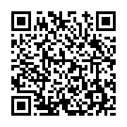 고시/공고 페이지 바로가기 주소(https://www.jangseong.go.kr/q/ezIyOHwxNzQwNXxzaG93fHBhZ2U9OTkxfQ==&e=M&s=3), QRCODE