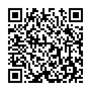 고시/공고 페이지 바로가기 주소(https://www.jangseong.go.kr/q/ezIyOHwxNzQwNnxzaG93fHBhZ2U9ODUxfQ==&e=M&s=3), QRCODE