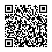 고시/공고 페이지 바로가기 주소(https://www.jangseong.go.kr/q/ezIyOHwxNzQwNnxzaG93fHBhZ2U9ODUyfQ==&e=M&s=3), QRCODE