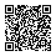 고시/공고 페이지 바로가기 주소(https://www.jangseong.go.kr/q/ezIyOHwxNzQwNnxzaG93fHBhZ2U9OTY5fQ==&e=M&s=3), QRCODE