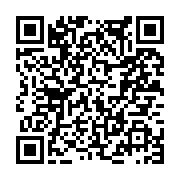 고시/공고 페이지 바로가기 주소(https://www.jangseong.go.kr/q/ezIyOHwxNzQwNnxzaG93fHBhZ2U9OTYyfQ==&e=M&s=3), QRCODE