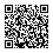 고시/공고 페이지 바로가기 주소(https://www.jangseong.go.kr/q/ezIyOHwxNzQwNnxzaG93fHBhZ2U9OTkxfQ==&e=M&s=3), QRCODE