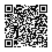 고시/공고 페이지 바로가기 주소(https://www.jangseong.go.kr/q/ezIyOHwxNzQwOHxzaG93fHBhZ2U9ODUxfQ==&e=M&s=3), QRCODE