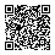 고시/공고 페이지 바로가기 주소(https://www.jangseong.go.kr/q/ezIyOHwxNzQwOHxzaG93fHBhZ2U9OTE1fQ==&e=M&s=3), QRCODE