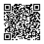 고시/공고 페이지 바로가기 주소(https://www.jangseong.go.kr/q/ezIyOHwxNzQwOHxzaG93fHBhZ2U9OTEzfQ==&e=M&s=3), QRCODE