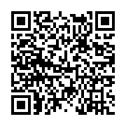 고시/공고 페이지 바로가기 주소(https://www.jangseong.go.kr/q/ezIyOHwxNzQwOHxzaG93fHBhZ2U9OTY2fQ==&e=M&s=3), QRCODE