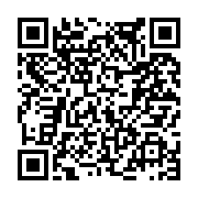 고시/공고 페이지 바로가기 주소(https://www.jangseong.go.kr/q/ezIyOHwxNzQwOHxzaG93fHBhZ2U9OTY5fQ==&e=M&s=3), QRCODE