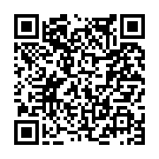 고시/공고 페이지 바로가기 주소(https://www.jangseong.go.kr/q/ezIyOHwxNzQwOHxzaG93fHBhZ2U9OTYyfQ==&e=M&s=3), QRCODE