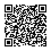 고시/공고 페이지 바로가기 주소(https://www.jangseong.go.kr/q/ezIyOHwxNzQwOHxzaG93fHBhZ2U9OTkxfQ==&e=M&s=3), QRCODE