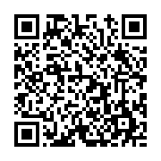 고시/공고 페이지 바로가기 주소(https://www.jangseong.go.kr/q/ezIyOHwxNzQwOXxzaG93fHBhZ2U9ODQwfQ==&e=M&s=3), QRCODE