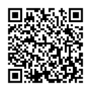고시/공고 페이지 바로가기 주소(https://www.jangseong.go.kr/q/ezIyOHwxNzQwOXxzaG93fHBhZ2U9ODUxfQ==&e=M&s=3), QRCODE
