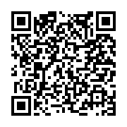 고시/공고 페이지 바로가기 주소(https://www.jangseong.go.kr/q/ezIyOHwxNzQwOXxzaG93fHBhZ2U9OTE1fQ==&e=M&s=3), QRCODE