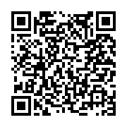고시/공고 페이지 바로가기 주소(https://www.jangseong.go.kr/q/ezIyOHwxNzQwOXxzaG93fHBhZ2U9OTEzfQ==&e=M&s=3), QRCODE