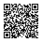 고시/공고 페이지 바로가기 주소(https://www.jangseong.go.kr/q/ezIyOHwxNzQwOXxzaG93fHBhZ2U9OTY2fQ==&e=M&s=3), QRCODE