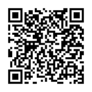 고시/공고 페이지 바로가기 주소(https://www.jangseong.go.kr/q/ezIyOHwxNzQwOXxzaG93fHBhZ2U9OTY5fQ==&e=M&s=3), QRCODE