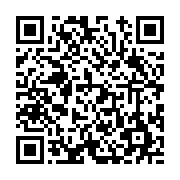 고시/공고 페이지 바로가기 주소(https://www.jangseong.go.kr/q/ezIyOHwxNzQwOXxzaG93fHBhZ2U9OTkxfQ==&e=M&s=3), QRCODE