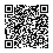 고시/공고 페이지 바로가기 주소(https://www.jangseong.go.kr/q/ezIyOHwxNzQxM3xzaG93fHBhZ2U9ODQwfQ==&e=M&s=3), QRCODE