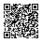 고시/공고 페이지 바로가기 주소(https://www.jangseong.go.kr/q/ezIyOHwxNzQxM3xzaG93fHBhZ2U9ODUxfQ==&e=M&s=3), QRCODE