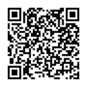 고시/공고 페이지 바로가기 주소(https://www.jangseong.go.kr/q/ezIyOHwxNzQxM3xzaG93fHBhZ2U9OTE0fQ==&e=M&s=3), QRCODE