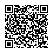 고시/공고 페이지 바로가기 주소(https://www.jangseong.go.kr/q/ezIyOHwxNzQxM3xzaG93fHBhZ2U9OTE1fQ==&e=M&s=3), QRCODE