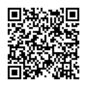 고시/공고 페이지 바로가기 주소(https://www.jangseong.go.kr/q/ezIyOHwxNzQxM3xzaG93fHBhZ2U9OTEzfQ==&e=M&s=3), QRCODE