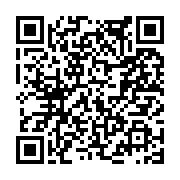 고시/공고 페이지 바로가기 주소(https://www.jangseong.go.kr/q/ezIyOHwxNzQxM3xzaG93fHBhZ2U9OTY1fQ==&e=M&s=3), QRCODE