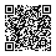 고시/공고 페이지 바로가기 주소(https://www.jangseong.go.kr/q/ezIyOHwxNzQxM3xzaG93fHBhZ2U9OTY5fQ==&e=M&s=3), QRCODE