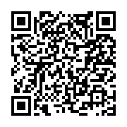 고시/공고 페이지 바로가기 주소(https://www.jangseong.go.kr/q/ezIyOHwxNzQxM3xzaG93fHBhZ2U9OTYxfQ==&e=M&s=3), QRCODE