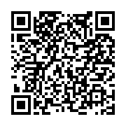 고시/공고 페이지 바로가기 주소(https://www.jangseong.go.kr/q/ezIyOHwxNzQxM3xzaG93fHBhZ2U9OTkwfQ==&e=M&s=3), QRCODE