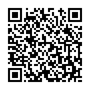 고시/공고 페이지 바로가기 주소(https://www.jangseong.go.kr/q/ezIyOHwxNzQxMHxzaG93fHBhZ2U9ODI4fQ==&e=M&s=3), QRCODE