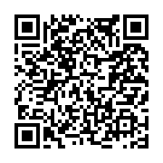 고시/공고 페이지 바로가기 주소(https://www.jangseong.go.kr/q/ezIyOHwxNzQxMHxzaG93fHBhZ2U9ODQwfQ==&e=M&s=3), QRCODE