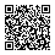 고시/공고 페이지 바로가기 주소(https://www.jangseong.go.kr/q/ezIyOHwxNzQxMHxzaG93fHBhZ2U9ODUxfQ==&e=M&s=3), QRCODE
