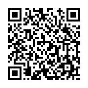 고시/공고 페이지 바로가기 주소(https://www.jangseong.go.kr/q/ezIyOHwxNzQxMHxzaG93fHBhZ2U9OTEzfQ==&e=M&s=3), QRCODE